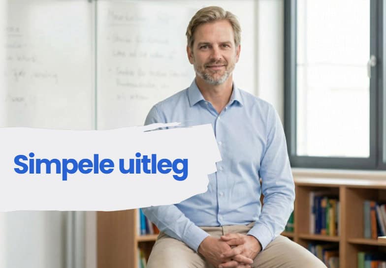 ChatGPT leren gebruiken