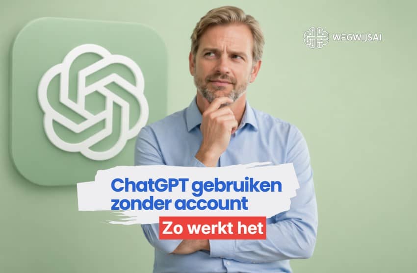 ChatGPT app gebruiken: zo werkt het op je telefoon