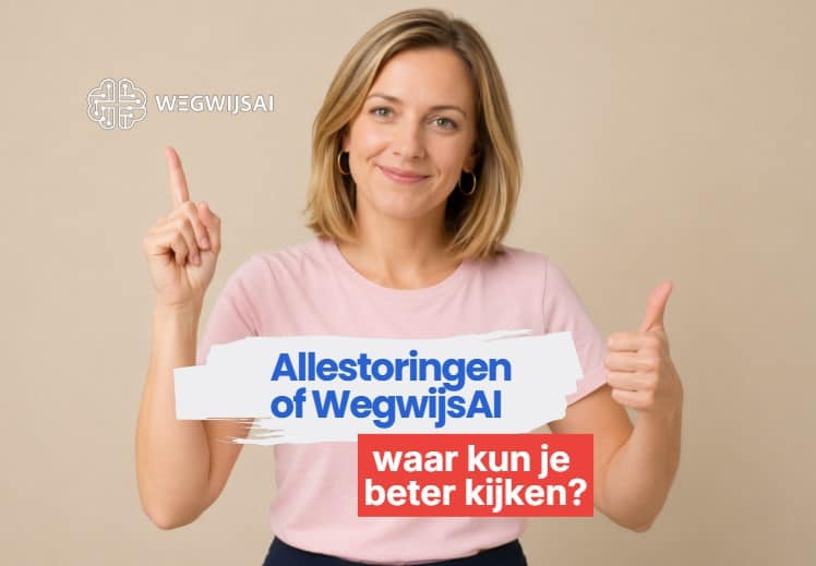 ChatGPT Allestoringen controleren met live status en stappenplan