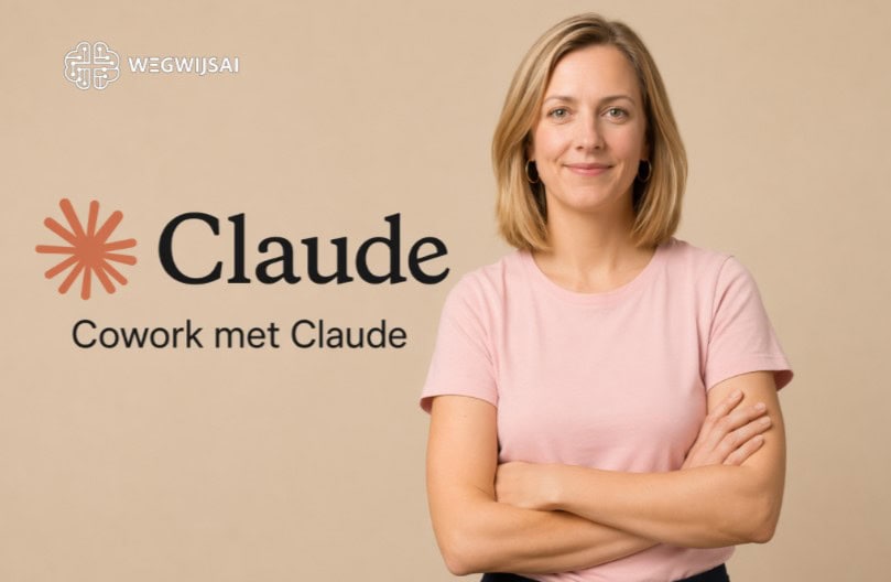 Claude Cowork uitgelegd: zo werkt het