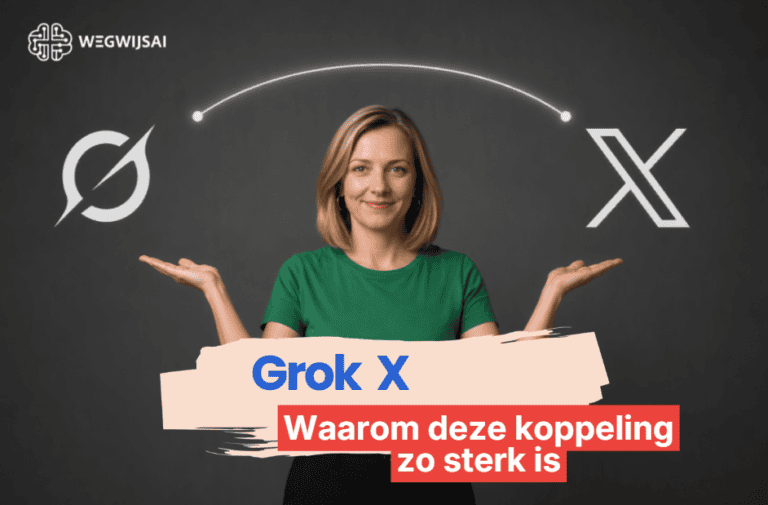 Grok X koppeling met X uitgelegd voor actuele trends en realtime berichten