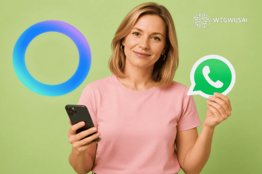 http://www.wegwijsai.nl/meta-ai-in-whatsapp-uitzetten