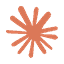 Claude logo