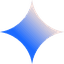 Gemini logo