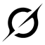 Grok logo