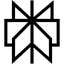 Perplexity logo