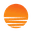 Logo base44 32x32