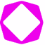 Tome logo