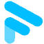 Fathom logo