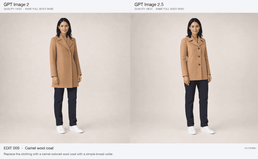 chatgpt image